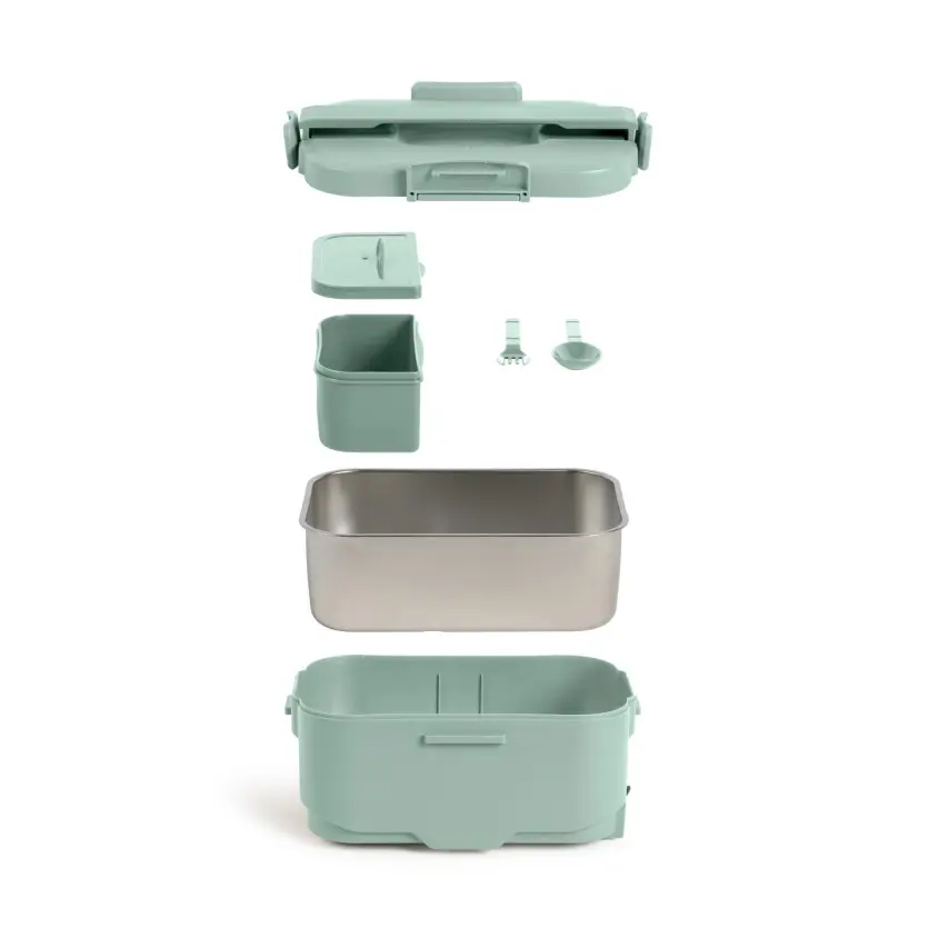 lunch-box-chauffante (13).webp