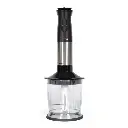 set-mixeur-plongeant (1).webp
