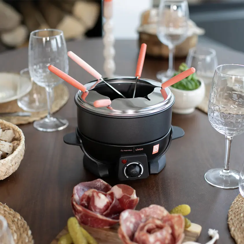 appareil-a-fondue-electrique-livoo-x-marmiton (3).webp