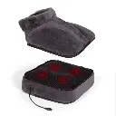 masseur-shiatsu-2-en-1 (1).webp