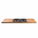 plaque-de-cuisson-electrique-double-encastrable (3).webp