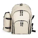 sac-a-dos-pique-nique-4-personnes (1).webp