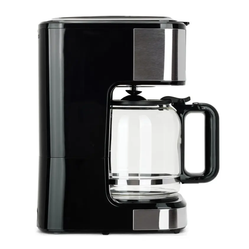 cafetiere-electrique-programmable (1).webp