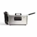 friteuse-3-l (2).webp