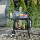 barbecue-a-charbon (3).webp