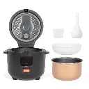 cuiseur-a-riz-18-l-livoo-x-marmiton (2).webp
