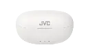 JVC_HA-A7T2-W_Case-Close.webp