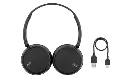 JVC_HA-S36W-B_ACC.webp