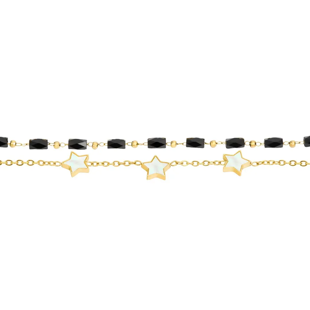 CJB535A_D-2.webp