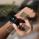 tn-236711446-altswat1blk-3.webp