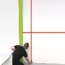 410724343-lasertc-ld30r_.webp