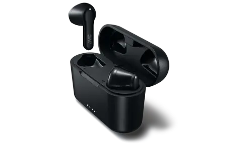 JVC_HA-A3T-B_CaseOpen.webp
