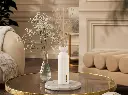 1115343-rituals-23001-karma-fragrance-sticks_4-by-3.webp