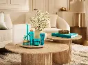 1120181-rituals-q425264-karma-2025-gift-set-m_4-by-3.webp