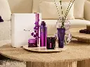 1120314-rituals-q425276-yozakura-2025-gift-set-m_4-by-3.webp