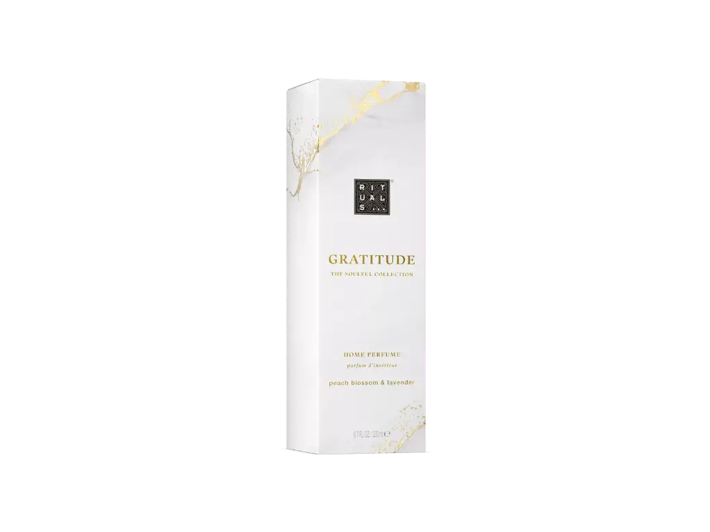 1118134-rituals-gratitude-home-perfume-pack_4-by-3.webp