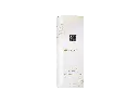 1118134-rituals-gratitude-home-perfume-pack_4-by-3.webp