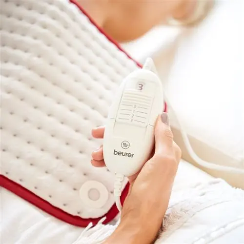 Couin-chauffant-Beurer-HK-Comfort.webp