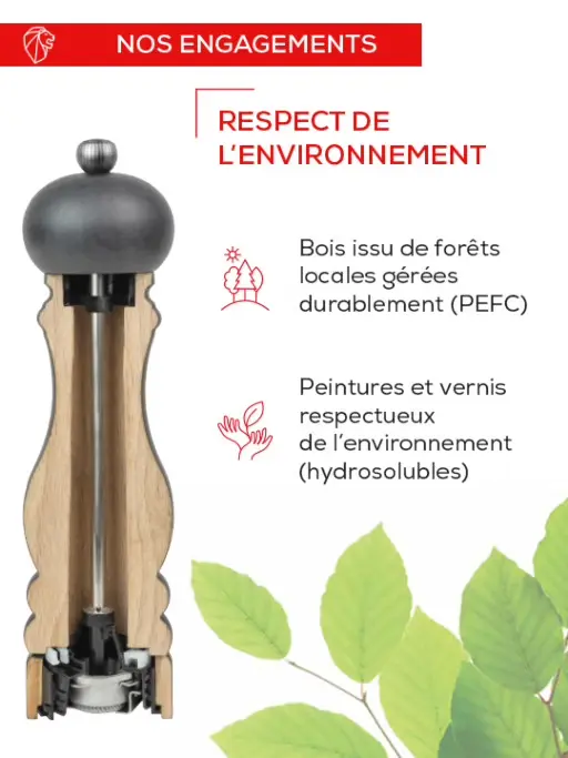 Fiche-No-engagements.webp