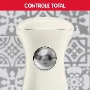 51+FiVPltiL._AC_SL500_.webp