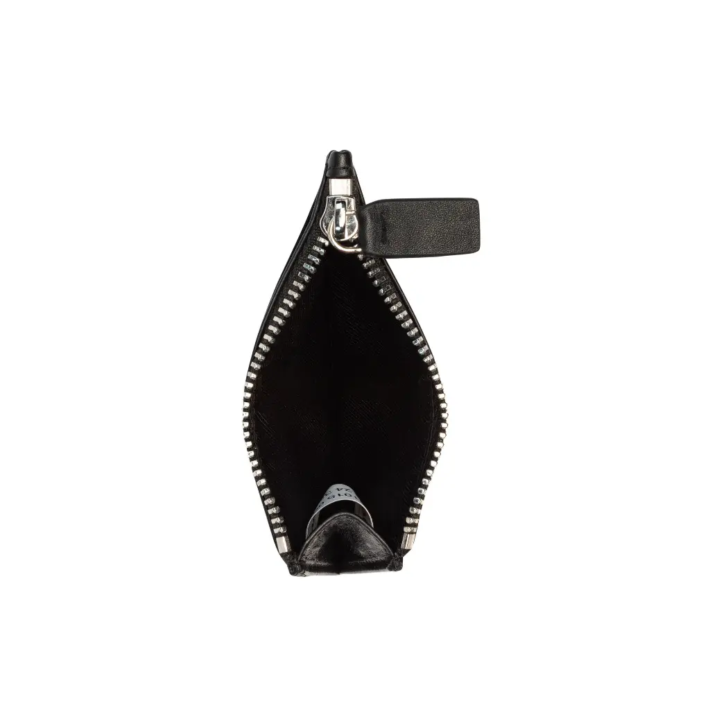 delsey-le cuir lisse-00299101500[00]-04.webp