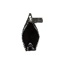 delsey-le cuir lisse-00299101500[00]-04.webp