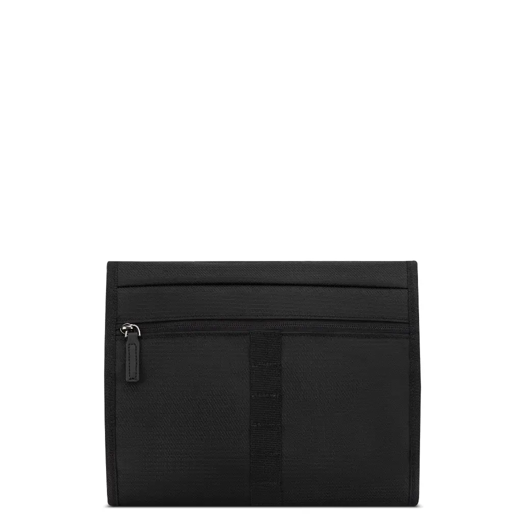 delsey-montmartre 3-00235715000[00]-06.webp