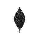 delsey-le cuir graine-00299202500[00]-04.webp
