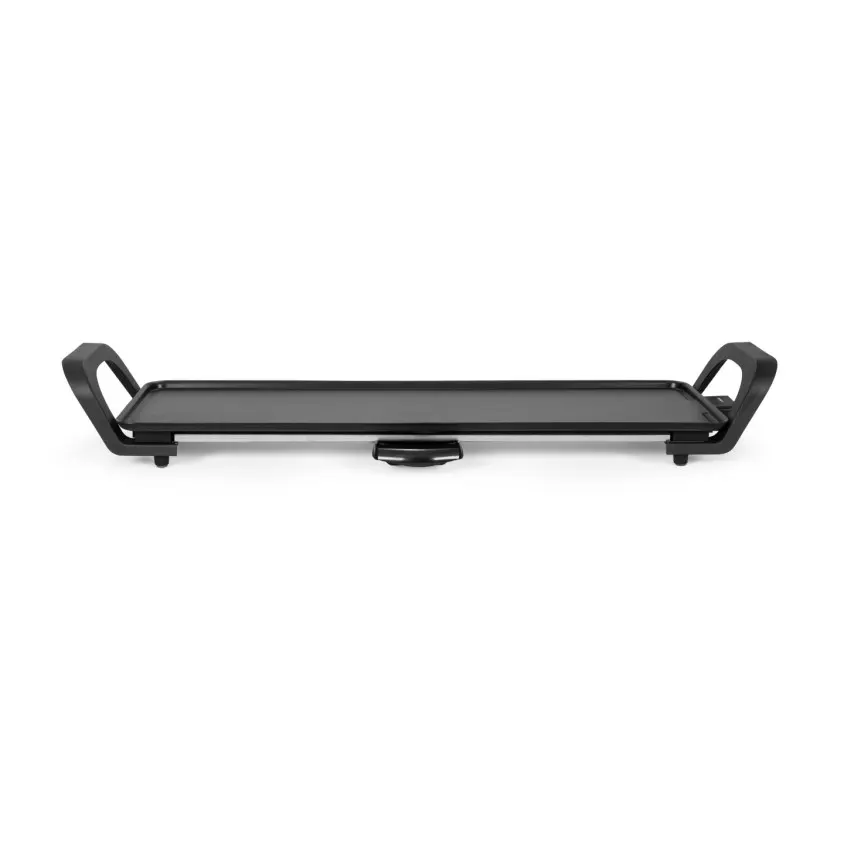 plancha-teppan-yaki-grill-70-cm (1).webp