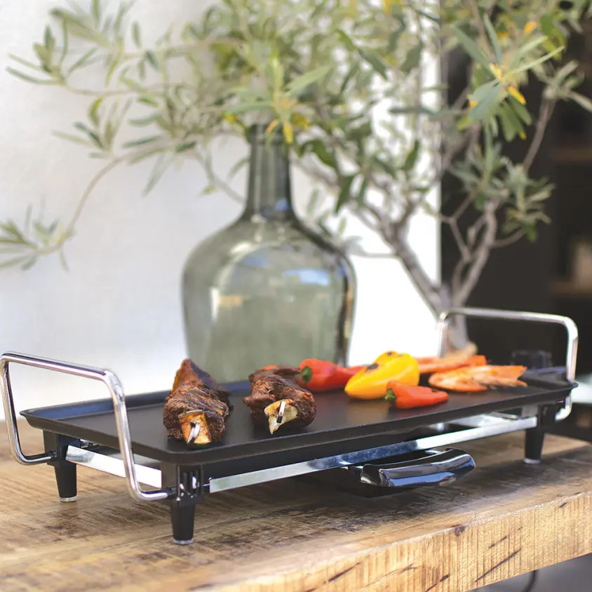 plancha-teppan-yaki-grill-electrique (3).webp