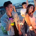 enceinte-portable-led-10w (2).webp