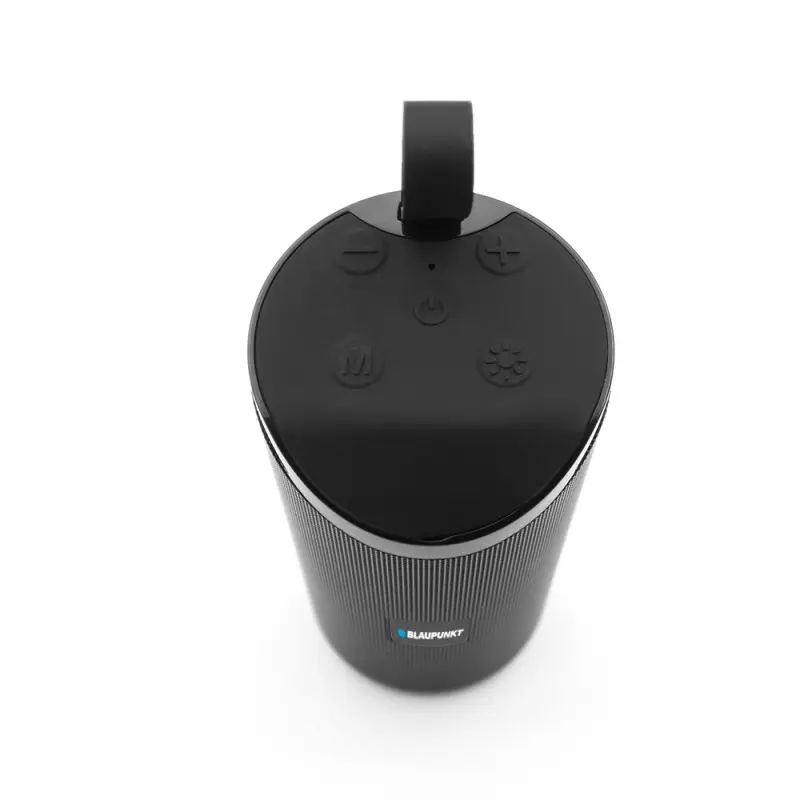 enceinte-portable-led-10w (1).webp