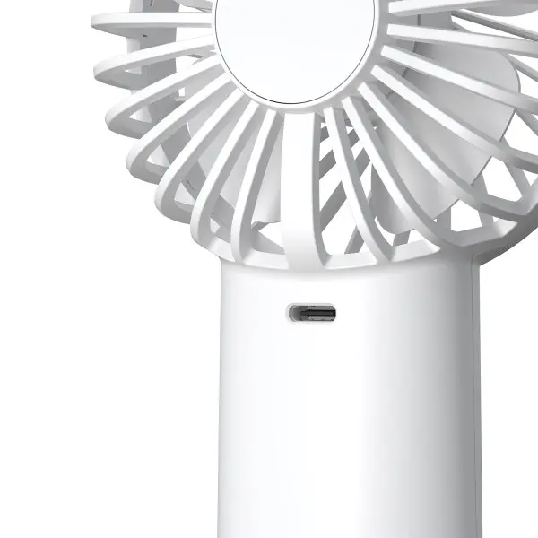 batterie-de-secours-ventilateur (3).webp