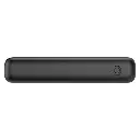 batterie-de-secours-20000mah-noire (3).webp