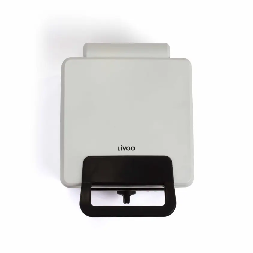 gaufrier-avec-thermostat-ajustable (3).webp