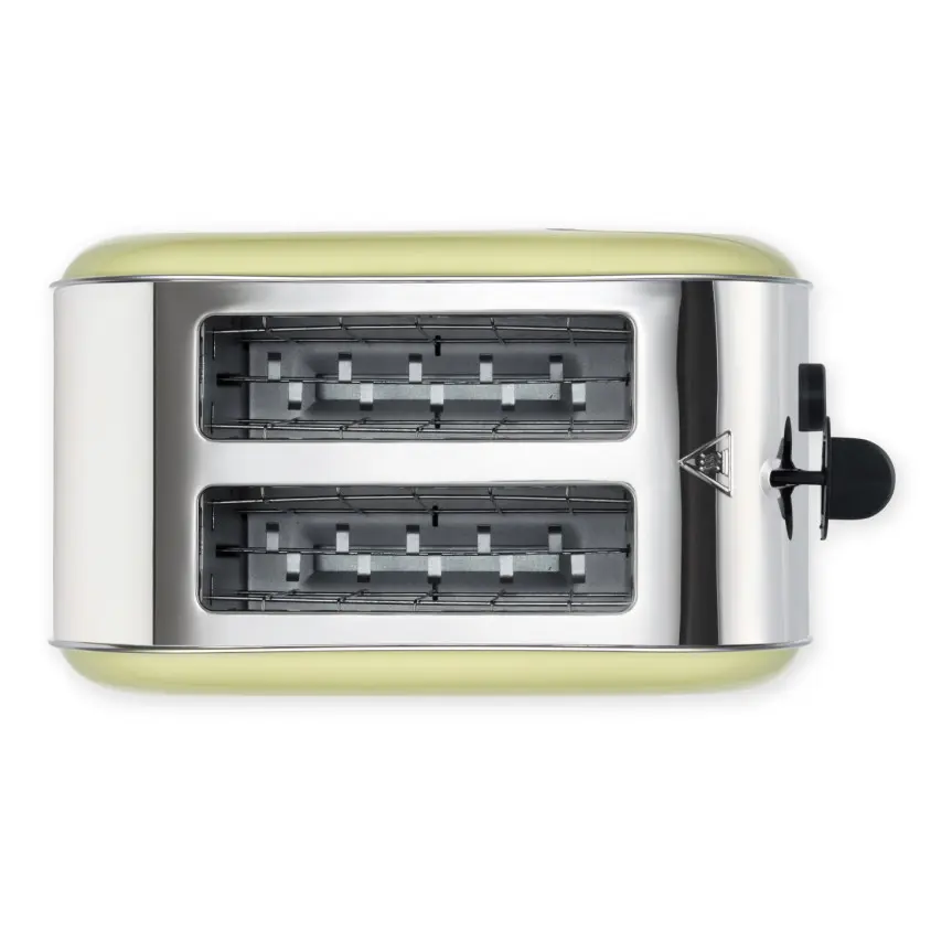 grille-pain-2-fentes (6).webp