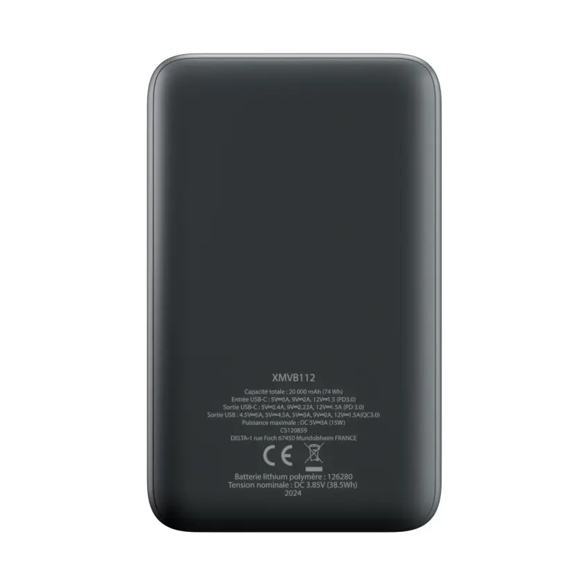 mini20-batterie-externe-usb-c-18w-20-000-mah (2).webp