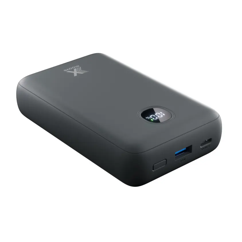 mini20-batterie-externe-usb-c-18w-20-000-mah (3).webp