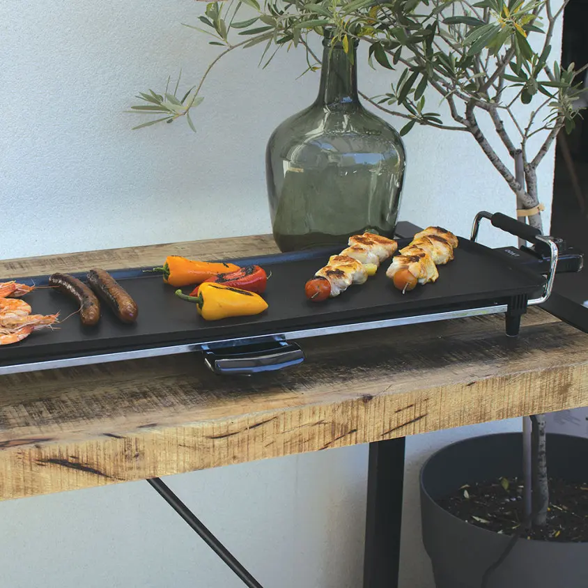 plancha-teppan-yaki-grill-70-cm (4).webp