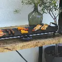 plancha-teppan-yaki-grill-70-cm (4).webp