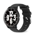 Montre connectée