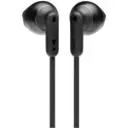 Casque Bluetooth T215 BT Noir