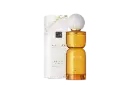 Gratitude - Parfum d'intérieur 200 ml