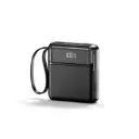 Batterie de secours 10000 mAh