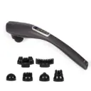 Masseur multifonction XXL 6 en 1