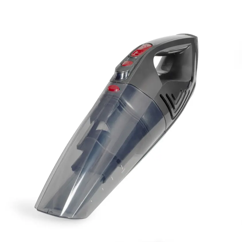 Aspirateur à main eau et poussières
