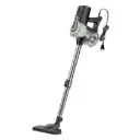 Aspirateur balai avec fil