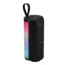Enceinte portable LED 10W - BLAUPUNKT