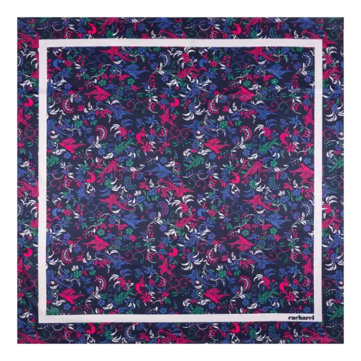 Foulard Alma 