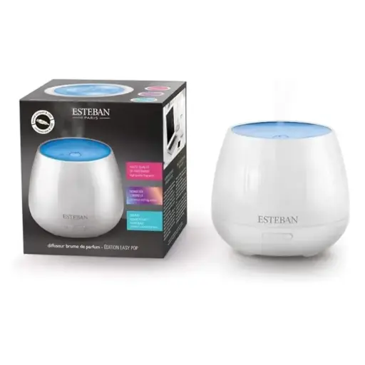 [CMP-168] Diffuseur brume de parfum Estéban